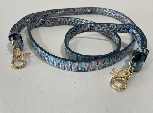 Brahmin replacement strap - replacement,