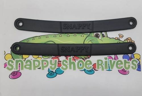 Replacement straps that - replacement,