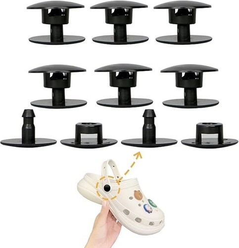Sets replacement rivets for - 8,